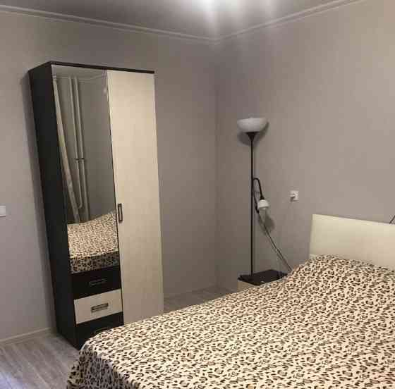 Сдам в аренду комфортную 2-комнатную квартиру , ориентир ул.50-летия СССр Донецк