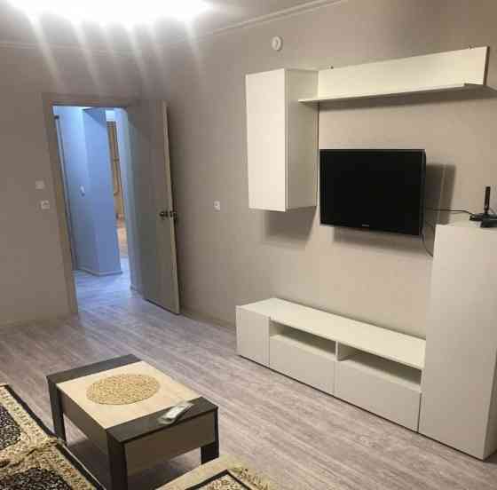 Сдам в аренду комфортную 2-комнатную квартиру , ориентир ул.50-летия СССр Донецк