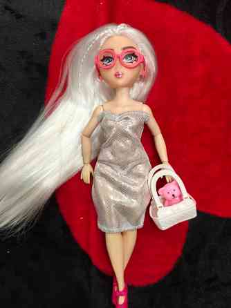 Продам куклу Барби Донецк