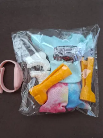Продам кукол Донецк