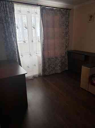 Сдается светлая 2- комнатная квартира, с хорошим ремонтом, на длительный срок Донецк