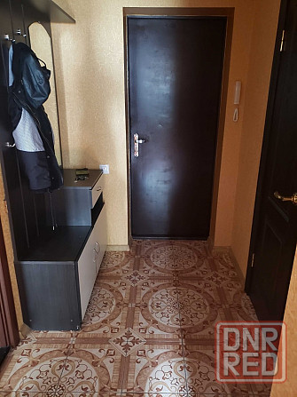 Сдается светлая 2- комнатная квартира, с хорошим ремонтом, на длительный срок Донецк - изображение 7