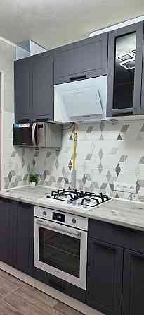 Квартира посуточно Донецк