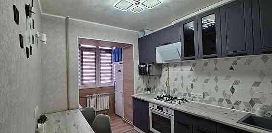 Квартира посуточно Донецк