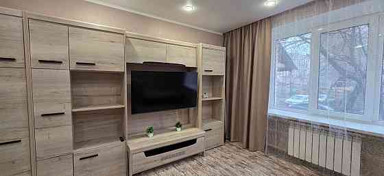 Квартира посуточно Донецк