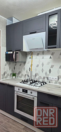 Квартира посуточно Донецк - изображение 6