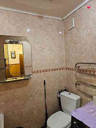 Сдам 3-х ком. кв. Петровский р-он Донецк