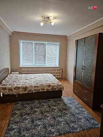 Сдам 3-х ком. кв. Петровский р-он Донецк