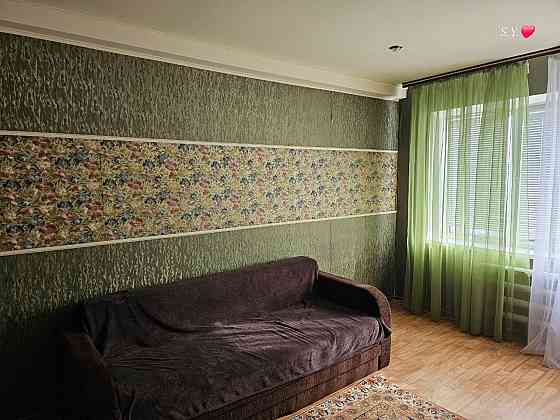 Сдам 3-х ком. кв. Петровский р-он Донецк