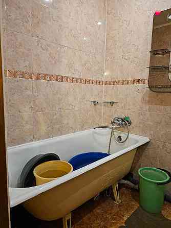 Сдам 3-х ком. кв. Петровский р-он Донецк