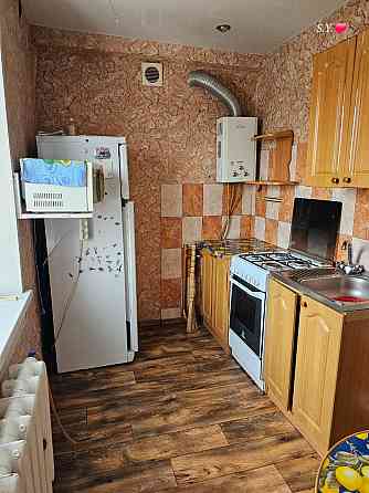 Сдам 3-х ком. кв. Петровский р-он Донецк