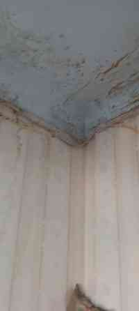 2х комнатная квартира в г.Зугрэс Зугрэс