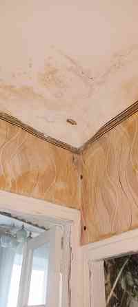 2х комнатная квартира в г.Зугрэс Зугрэс