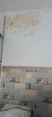 2х комнатная квартира в г.Зугрэс Зугрэс