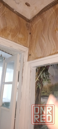 2х комнатная квартира в г.Зугрэс Зугрэс - изображение 3