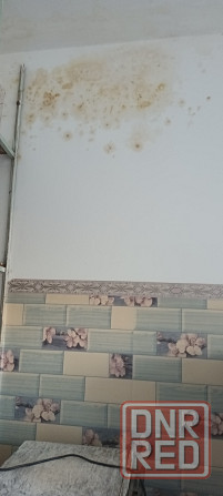 2х комнатная квартира в г.Зугрэс Зугрэс - изображение 1