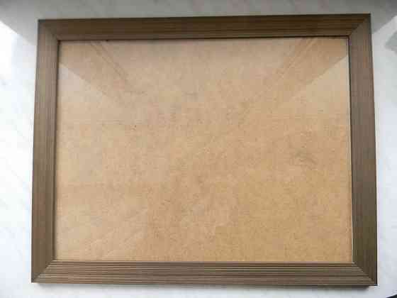 Рамка 20 х 30 Макеевка