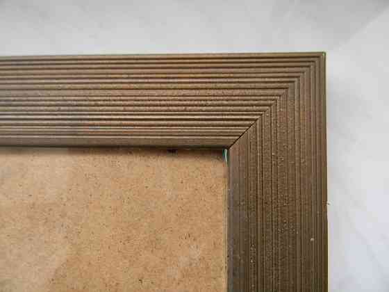 Рамка 20 х 30 Макеевка