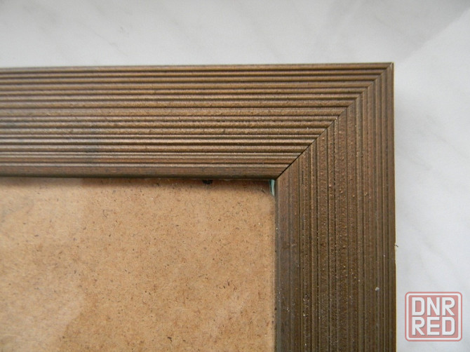 Рамка 20 х 30 Макеевка - изображение 2