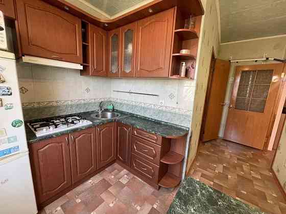 Сдам 2-комнатную квартиру в Киевском районе, Шахтерская площадь. Донецк