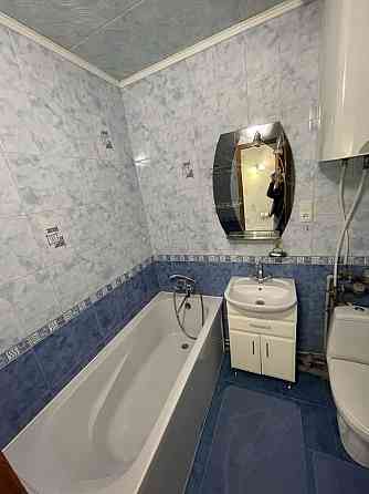 Сдам 2-комнатную квартиру в Киевском районе, Шахтерская площадь. Донецк