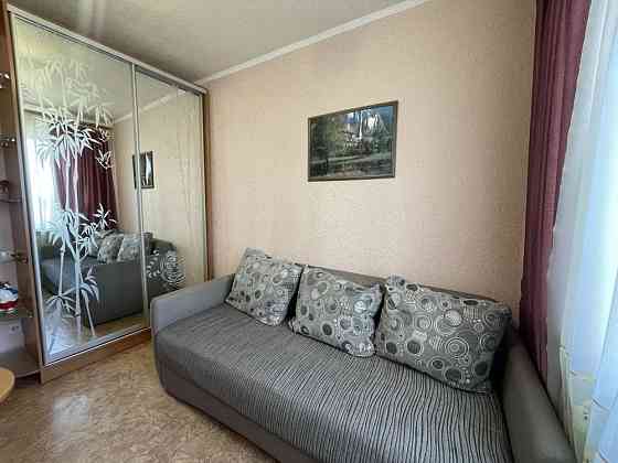 Сдам 2-комнатную квартиру в Киевском районе, Шахтерская площадь. Донецк