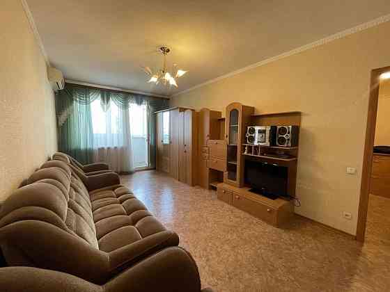 Сдам 2-комнатную квартиру в Киевском районе, Шахтерская площадь. Донецк