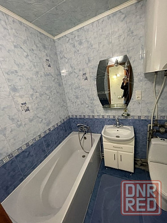 Сдам 2-комнатную квартиру в Киевском районе, Шахтерская площадь. Донецк - изображение 1