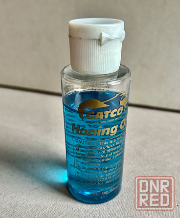 Приспособление для заточки ножей GATCO Донецк - изображение 4