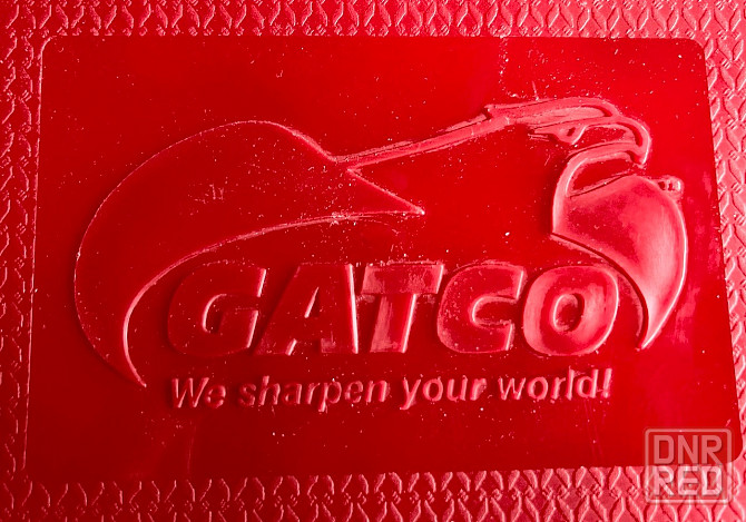 Приспособление для заточки ножей GATCO Донецк - изображение 6