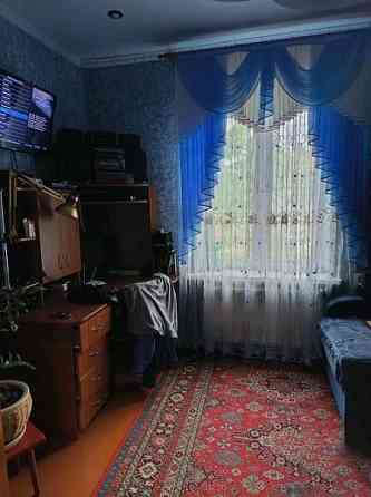 Продажа дома, Лени Голикова Донецк