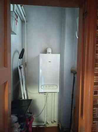 Продажа дома, Лени Голикова Донецк