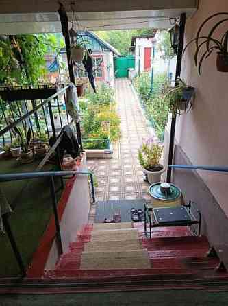 Продажа дома, Лени Голикова Донецк