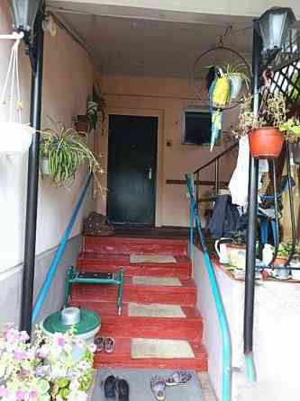 Продажа дома, Лени Голикова Донецк