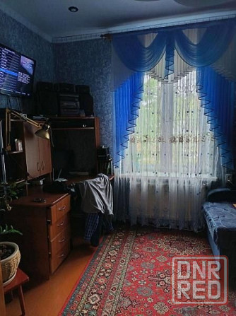 Продажа дома, Лени Голикова Донецк - изображение 3