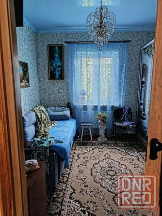 Продажа дома, Лени Голикова Донецк - изображение 7