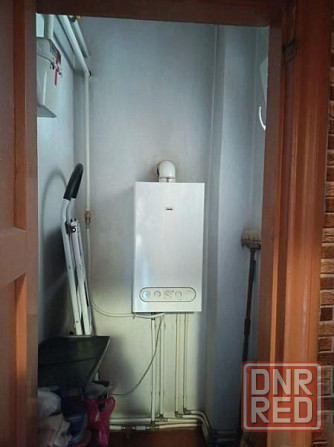 Продажа дома, Лени Голикова Донецк - изображение 4