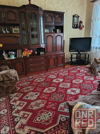 Продажа дома, Лени Голикова Донецк - изображение 8