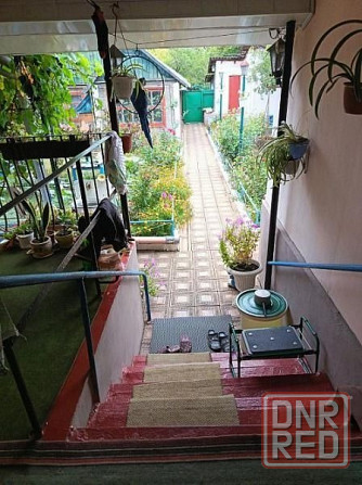 Продажа дома, Лени Голикова Донецк - изображение 1