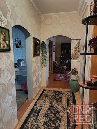 Продажа дома, Лени Голикова Донецк - изображение 2