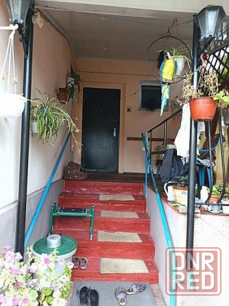 Продажа дома, Лени Голикова Донецк - изображение 5