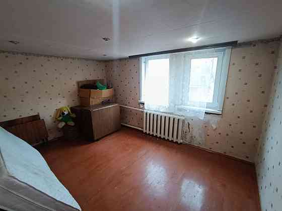 продам дом, на Текстильщике, остановка Гараж Донецк