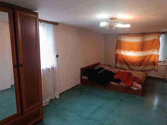 продам дом, на Текстильщике, остановка Гараж Донецк