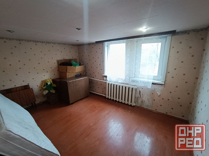 продам дом, на Текстильщике, остановка Гараж Донецк - изображение 3