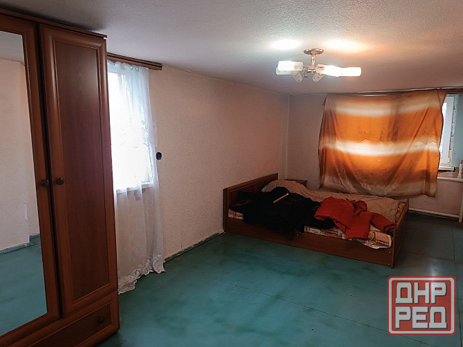 продам дом, на Текстильщике, остановка Гараж Донецк - изображение 4