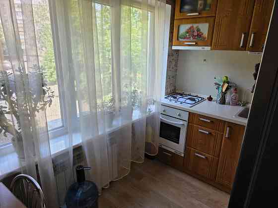 Покупайте отличную 1-к квартиру на Маяке! Донецк