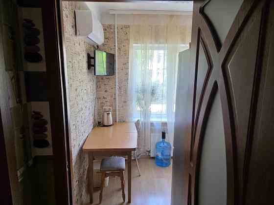 Покупайте отличную 1-к квартиру на Маяке! Донецк