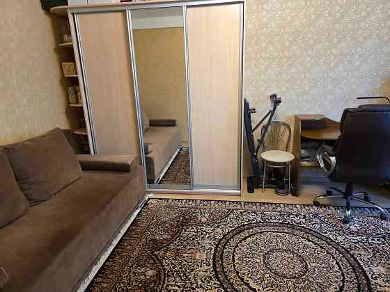 Покупайте отличную 1-к квартиру на Маяке! Донецк