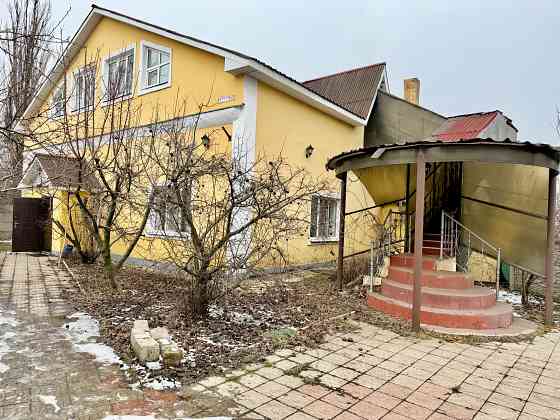 Продам помещение под коммерцию, офис Макеевка