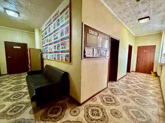 Продам помещение под коммерцию, офис Макеевка